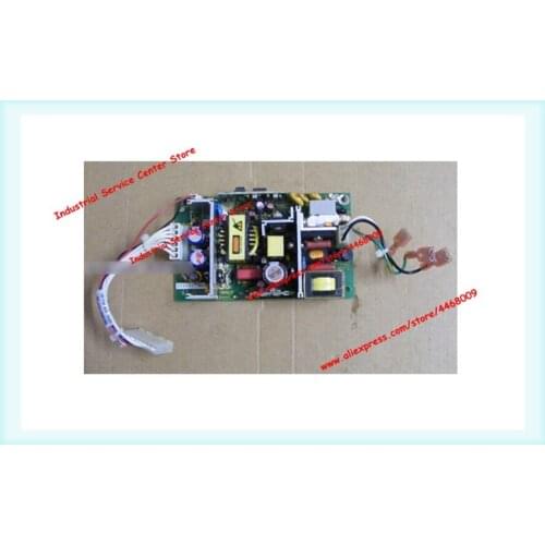 SSNP-Z109 130W Built-in Single Output 24v 5.4A Internal Switching Power Supply