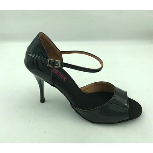 SYJXMARSHA Sport Shoes