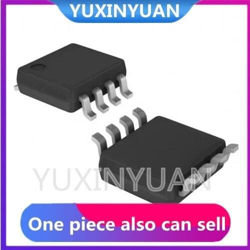 1PCS TPS54160 MSOP8 in stock 100%good