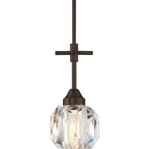 Vintage glass ball bathroom fixture cocina accesorio kitchen chandeliers lamparas de techo lampes suspendues luzes de teto