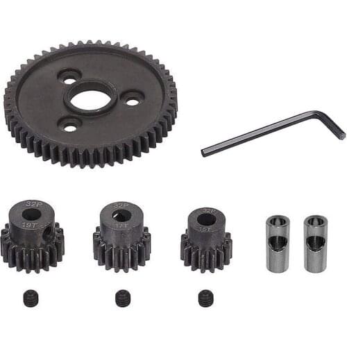 Vnetphone Suspension And Steering