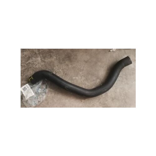 Water tank radiator outlet pipe 1303012-M02-AA manual gear For CHANGAN CS75
