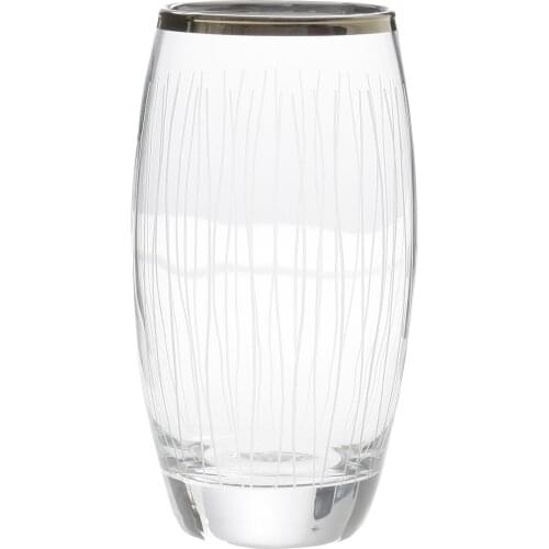 Посуда для напитков West Glass China At AliExpress