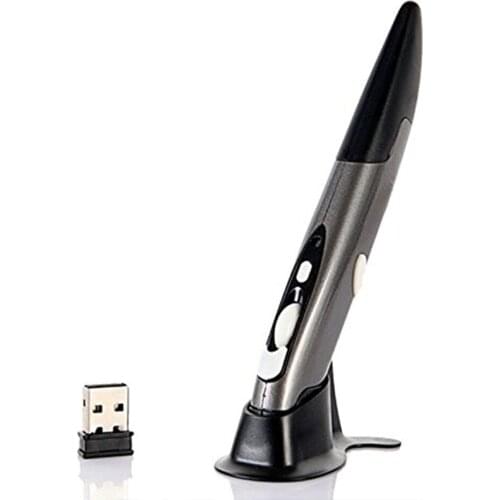 Беспроводные мышки Woopower China At AliExpress