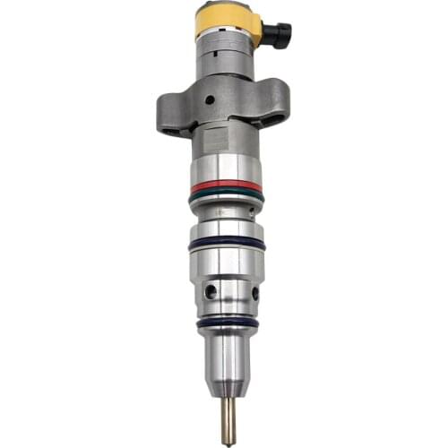 Golden Vidar Made in China NEW C-9 Excavator Fuel Injector 235-2888 2352888 for CAT 330C engine