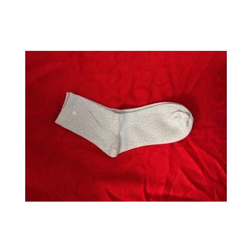 100pair Conductive TENS Massage sock for TENS/EMS physical therapy Hand Massage Anti-static/Anti-skid electrode socks withcable