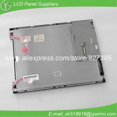 15'' Lcd Panel FLC38XGC6V-06P
