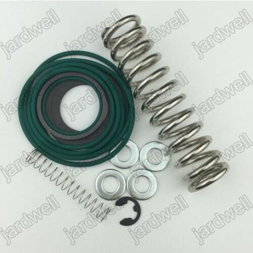 2901021800 (2901-0218-00 ) MPV Kit replacement aftermarket parts for AC compressor