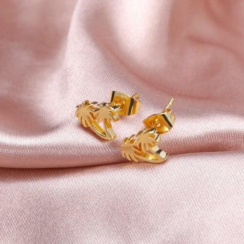 ACEBFEET Piercing Rings