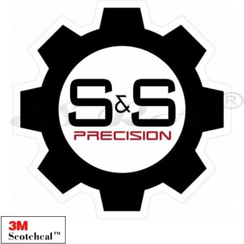 Car Stickers and Decals Laptop Military Tractical Pegatinas for Boys Waterproof Vinyl Car Macbook Motor Bottle Mobile Decorate