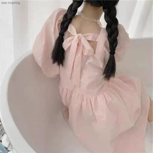 Летние платья больших размеров Awe-inspiring China At AliExpress