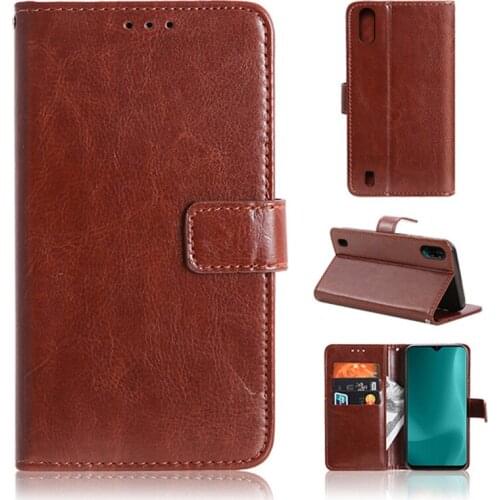 Blackview A60 1GB RAM 16GB ROM 6.1" Case Leather Blackview A60 Case Soft Silione Cover Case On For Blackview A60 Wallet Cover