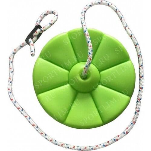 BrutalSport Gymnastic Equipment