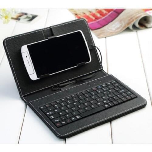 For POCO F3 NFC 5G case General English and Russian Keyboard Holster for 6.67inch Mobile phone by free shipping