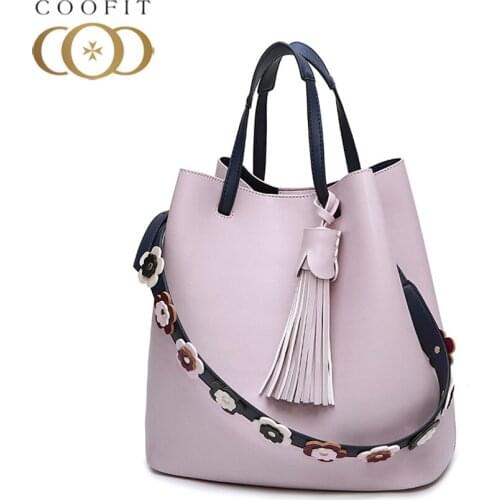 Женские фиолетовые сумки Coofit China At AliExpress