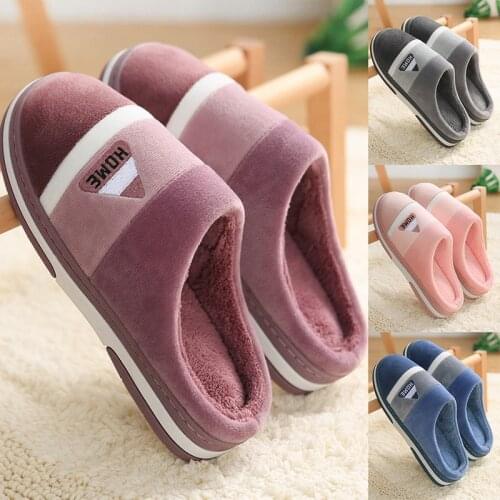 CYSINCOS Women's Sneakers