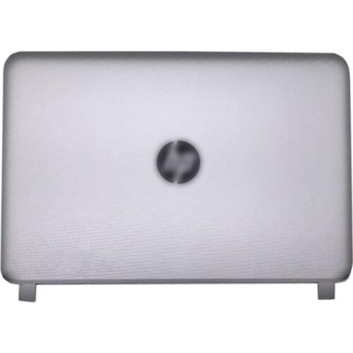 For HP Pavilion 14-V 14Z-V 14T-V000 14-V062US 14-V203LA 14-V134CA Laptop Case LCD Back Cover/Front Bezel/Bottom Case