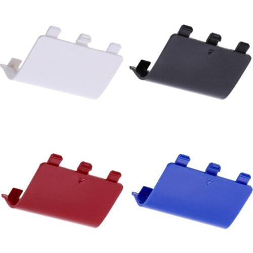 Hot Sale Battery Cover Door Lid Shell Replacement for Xbox One Wireless Controller