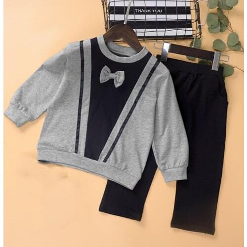 Halilo Sets Of Clothes For Boys