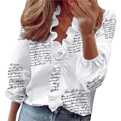 Hillsionly Women's Blouses