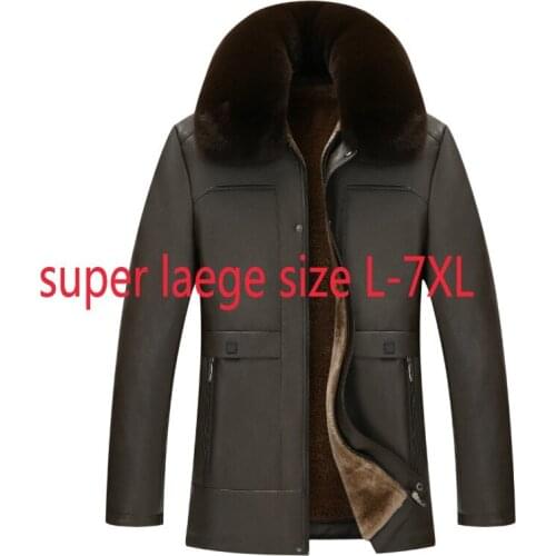 Мужские зимние куртки Mei So Easy China At AliExpress