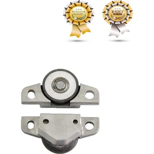 2pcs/5pcs printhead wheel sets For Epson PLQ20K PLQ30K PLQ90K printer head wheel sets PLQ20 printhead wheel sets