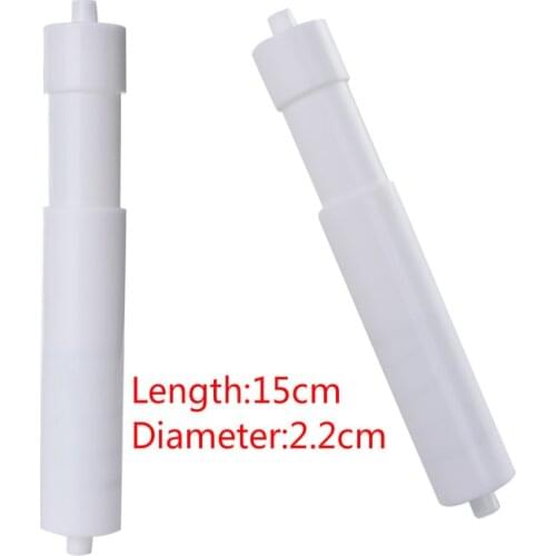 NCVHRT Bathroom Products