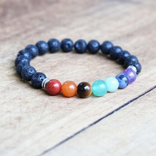 NEIPO Metal Bracelets