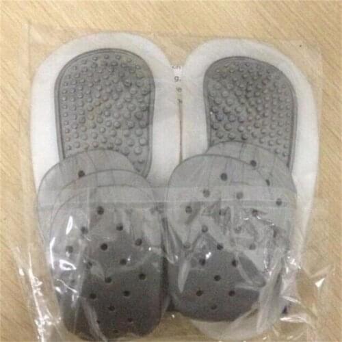 Flat Foot orthotic insole Multipurpose corrective insoles