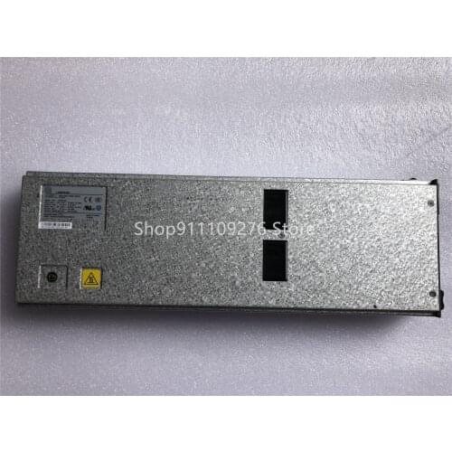 Original Communication power module LE02PSA08 for HUAWEI LE0MPSA08 802.5W