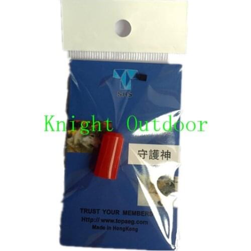 SHS 70 single Bucking rubber black fit guy hunting Hip Hop Up Airsoft AEG accessories-free shipping