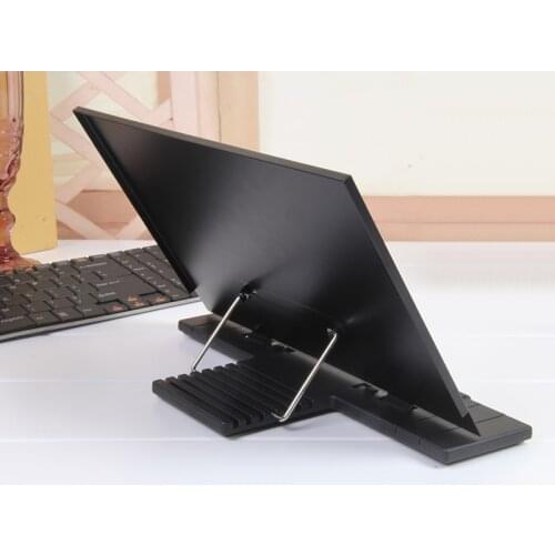 Подставки для книг Semoic China At AliExpress