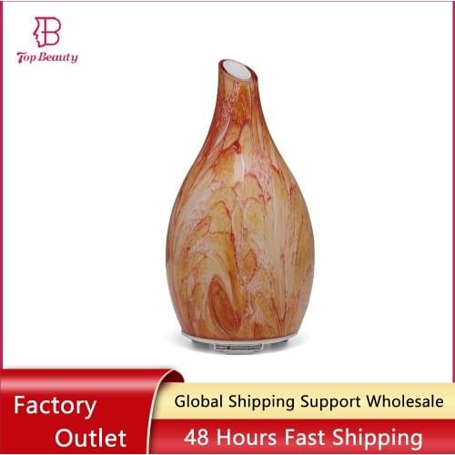 TOP BEAUTY Aroma Diffusers