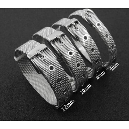 URKAY Mens Bracelets