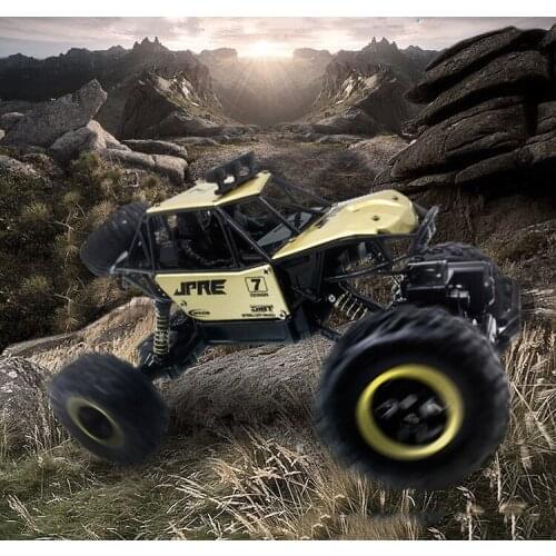 Товары для скалолазания и альпинизма VANLEAD China At AliExpress