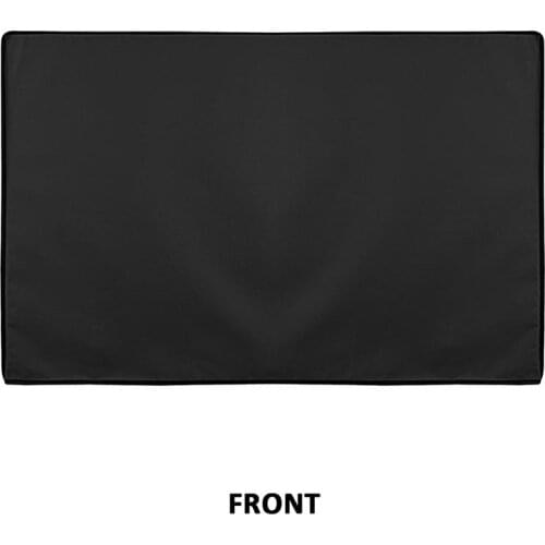 Waterproof 70'' Inch Tv 65 Iinch Parts for Screen Outdoor Tv Enclosure