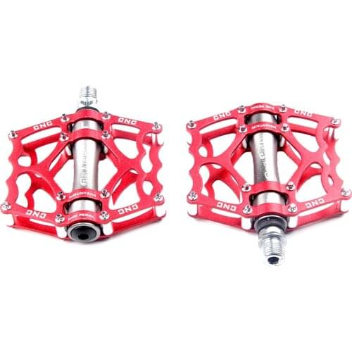 Vorcool Bicycle Pedals