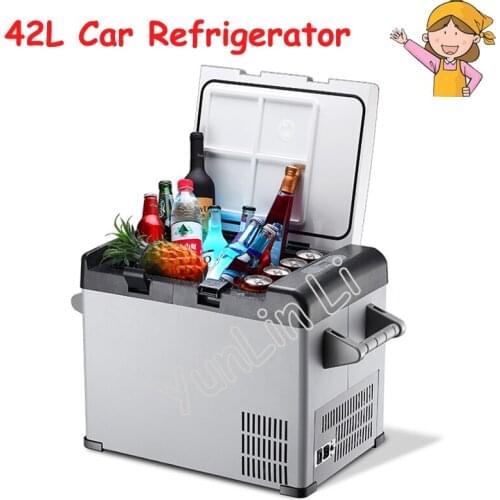 YunlinLi Refrigerators China