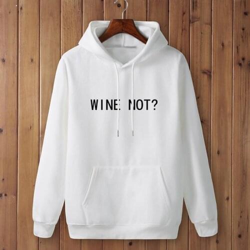 Hoodies Women Hooded 2020 Winter Thicker Plus Velvet Letter Printed Patchwork Leisure Sweatshirts Womens Korean Style Pullovers