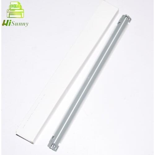2pcs AD04-1126 AD041126 for Ricoh Aficio AF1075 AF1060 AF2060 AF2075 1060 1075 2060 2075 2051 IBT Transfer Belt Cleaning Blade