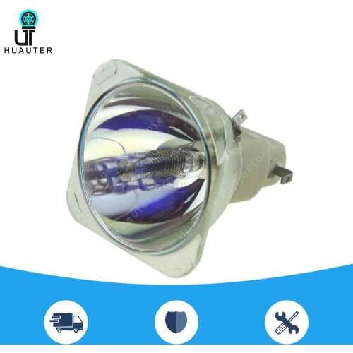 9E.0C101.011 Projector Lamp Bulb for BENQ SP920 with 180days warranty