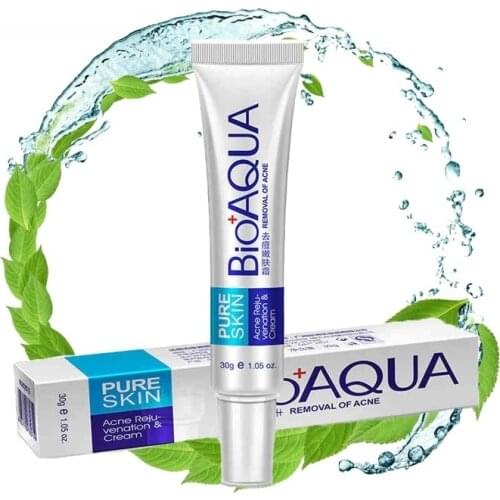 Щетки для лица Alter eco China At AliExpress