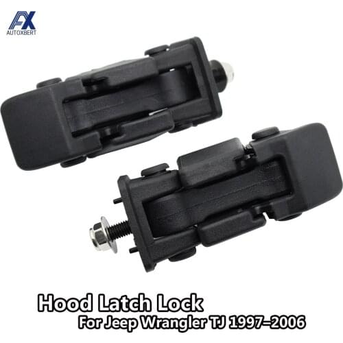 Car Clips AUTOXBERT China