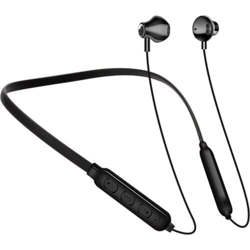 Wireless Earphone For Oneplus Nord 2 N100 N10 One Plus 6 6T 7T Pro 7 8T Plus 8 9 Lite 9R 9E 9T Sport Headphone With Mic Earpiece