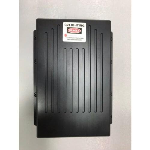 Clearshow LED Floodlights