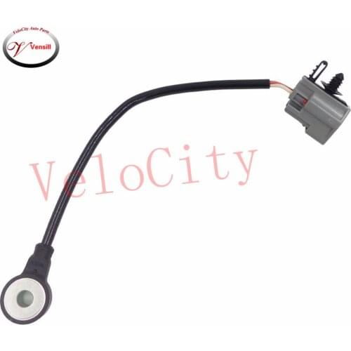 Knock Sensor Part No# 1S7A-12A699-BB 1S7A12A699BB For 2001-2003 Ranger 2.3L 2008-2013 Focus 2.0L
