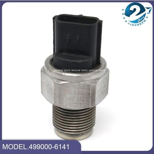 DIJESRENL Tire Pressure Sensors