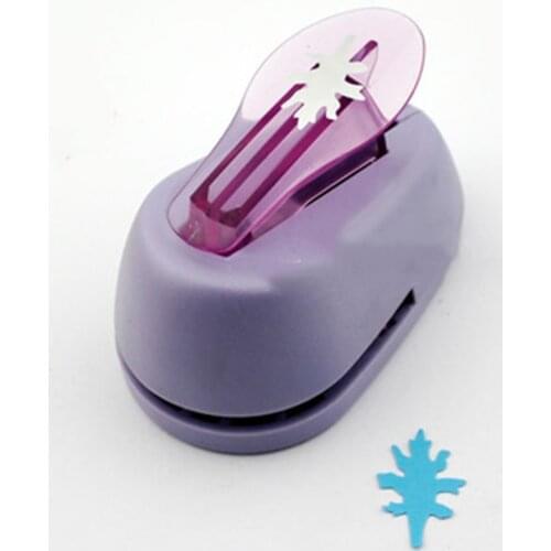 Dmelsay Punches For Scrapbooking China