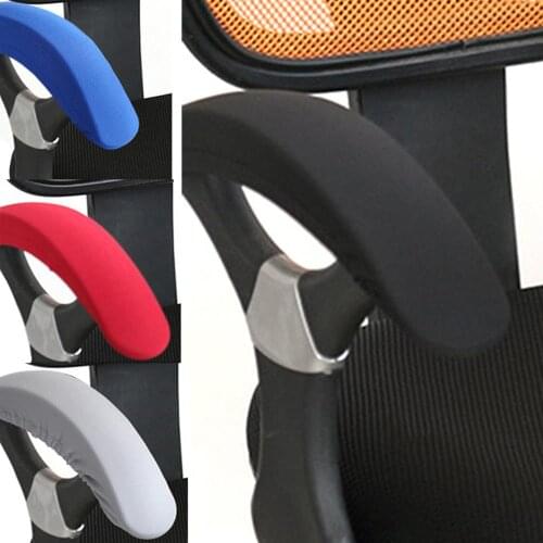 Frifer Tool Parts