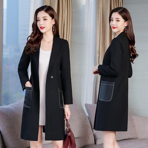 Let－Setting Women's Windbreaker Jackets